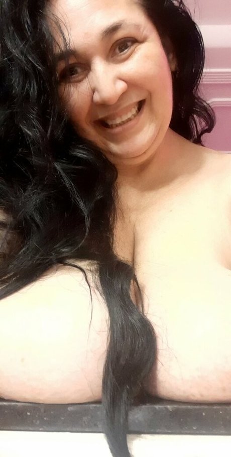 Paula Coelho ポルノスター 素敵 写真