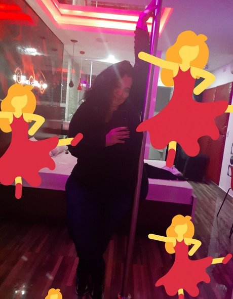 Paula Coelho ホットスター アーカイブ