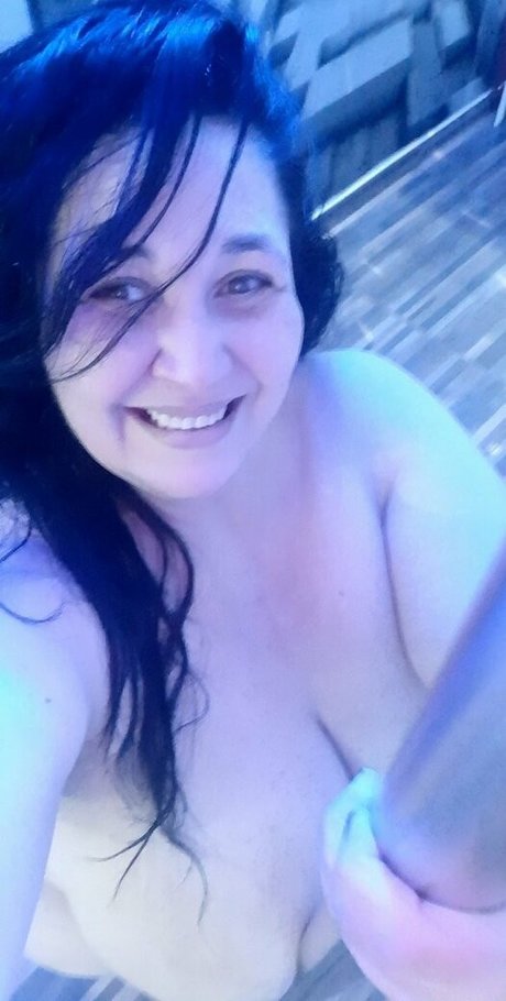 Paula Coelho ホットなスター 画像