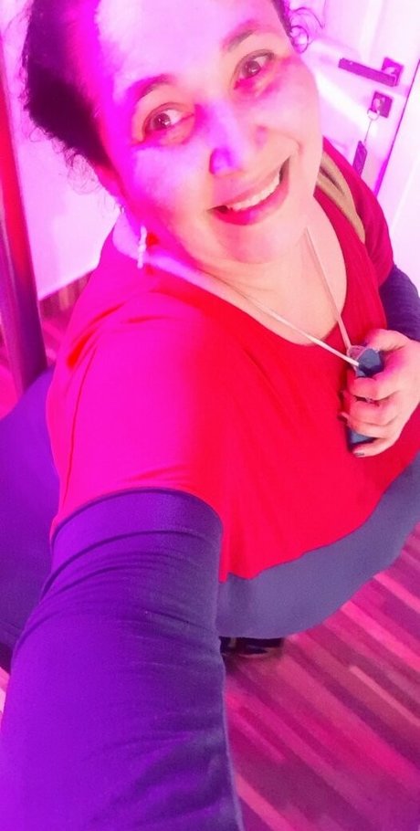 Paula Coelho かわいいスター 写真