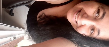 Paula Coelho ポルノスター アーカイブ