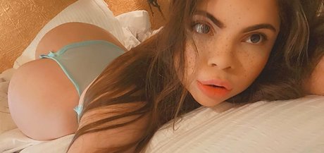 bigbuttbambii ホットなスター ギャラリー