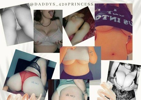 アマチュアペッギングOnlyFans セックス 写真