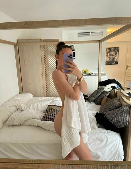 babbyliili HDスター 写真