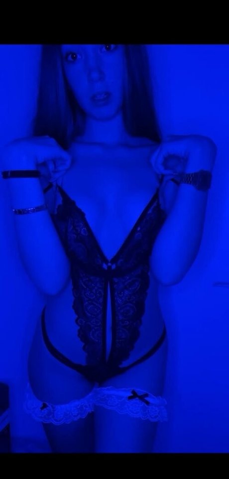 金髪ストリップOnlyFans 美しいxxx 写真