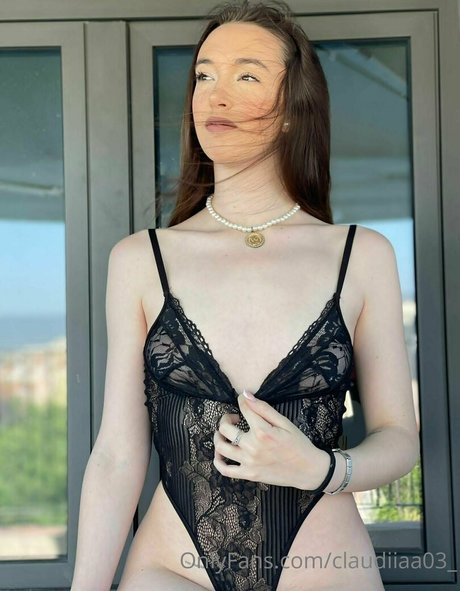 babbyliili ポルノスター 素敵 画像