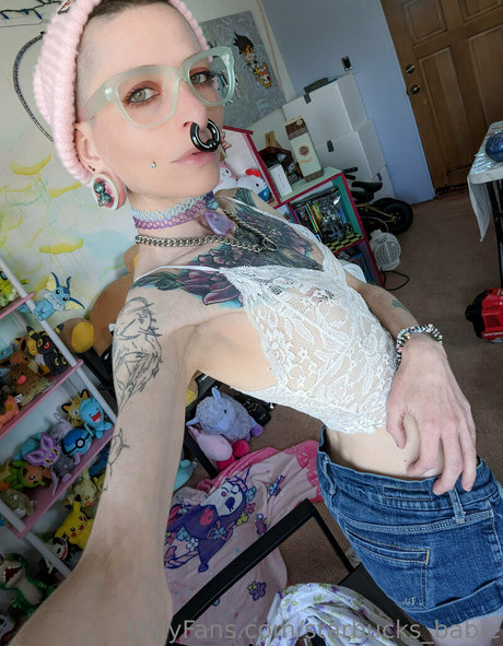 starbucks babie 限定モデル 画像