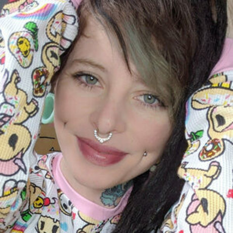 starbucks babie 可愛いモデル 写真