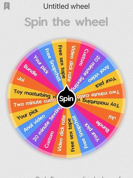 ivybabeeefree 素敵なスター 画像