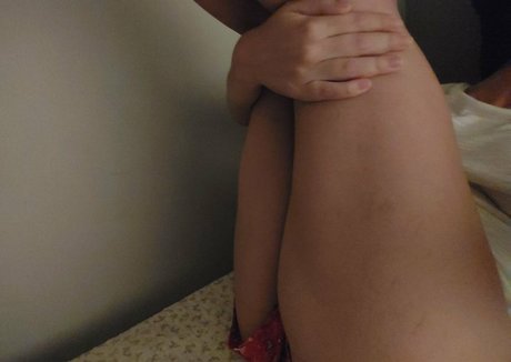 ゲイランジェリーOnlyFans アダルト ギャラリー