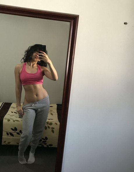 xoxoxogossip ポルノスター 画像