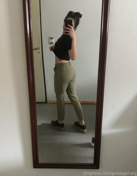 熟女ティーンOnlyFans パーフェクト 画像