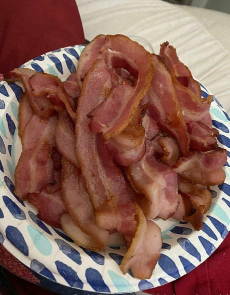 巨乳とお尻のOnlyFans 限定 ギャラリー