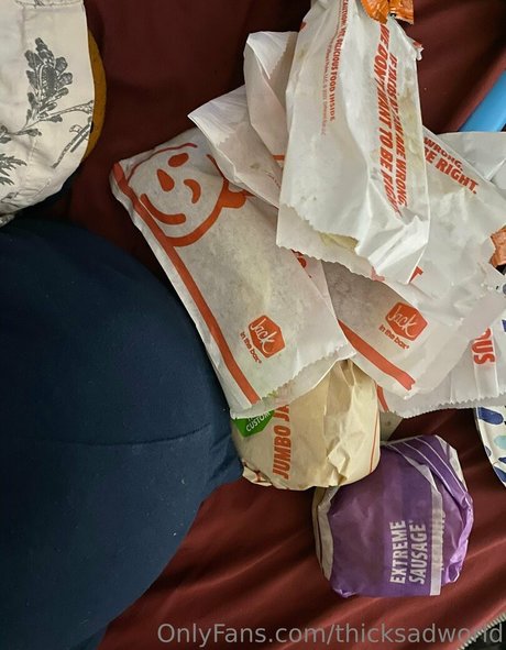 大きな黒いチンポ OnlyFans 美しいヌード 写真