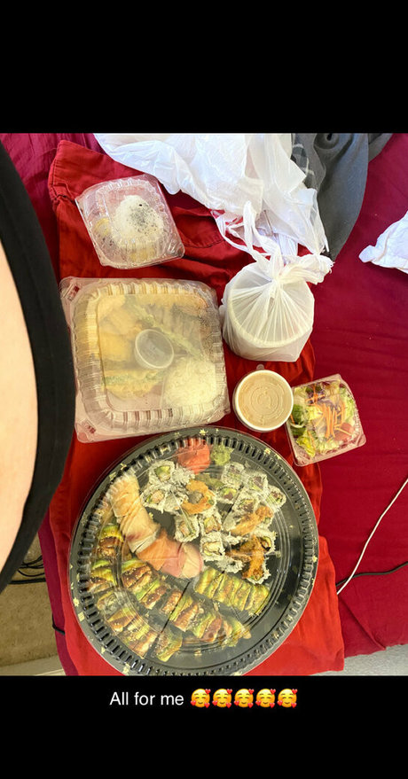 太った黒人女性OnlyFans セックス 写真