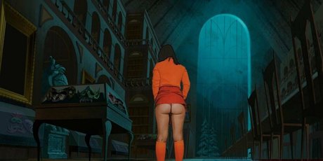 bondagebabe313 ポルノスター エロティック 画像