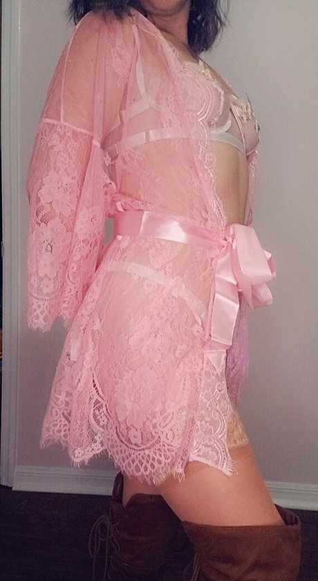 bondagebabe313 アダルト女優 ギャラリー