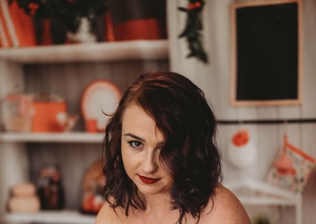 bondagebabe313 xxx女優 画像