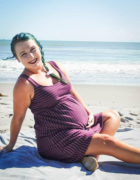 ブロンドヨガOnlyFans ポルノ 写真