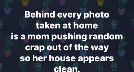 アジアンタトゥー OnlyFans ホットポルノ 写真