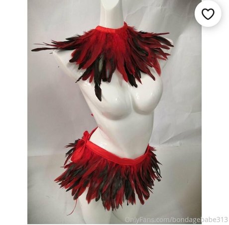 大きなお尻のアジア人OnlyFans セクシーヌード 写真