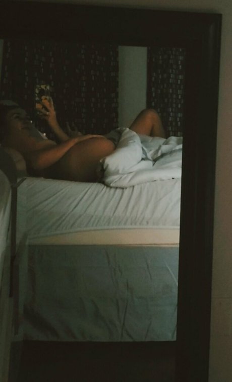 bondagebabe313 トップスター ギャラリー