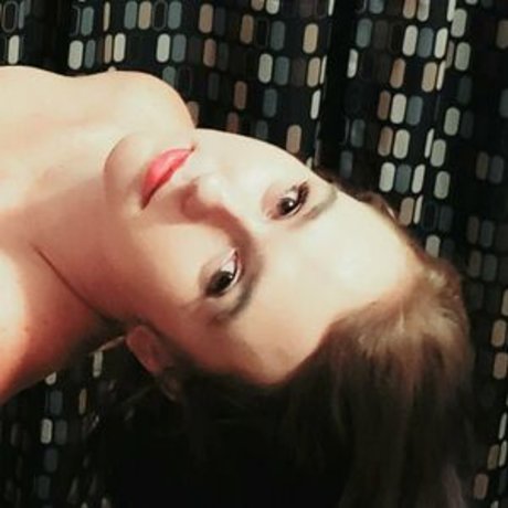 bondagebabe313 完璧なポルノスター 写真