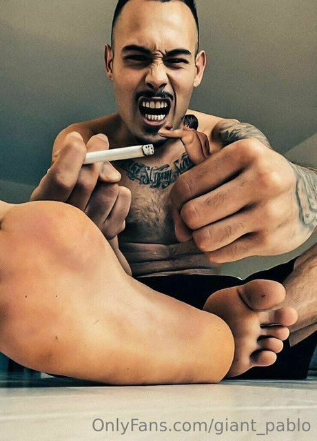 シャワーヌードOnlyFans 無料セックス 写真