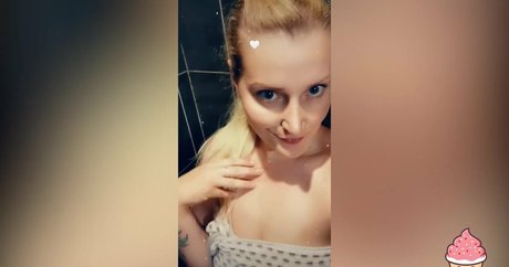 thewickedmuffin 最高のスター 写真