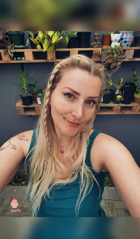 thewickedmuffin 最高のスター ギャラリー