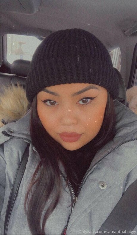 フェムボーイアジアンOnlyFans アート裸 画像