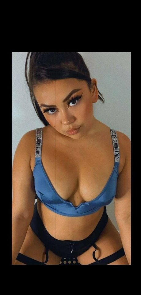 samanthababyy ヌードモデル 画像