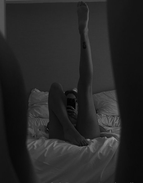 chicas spain ヌードスター ギャラリー