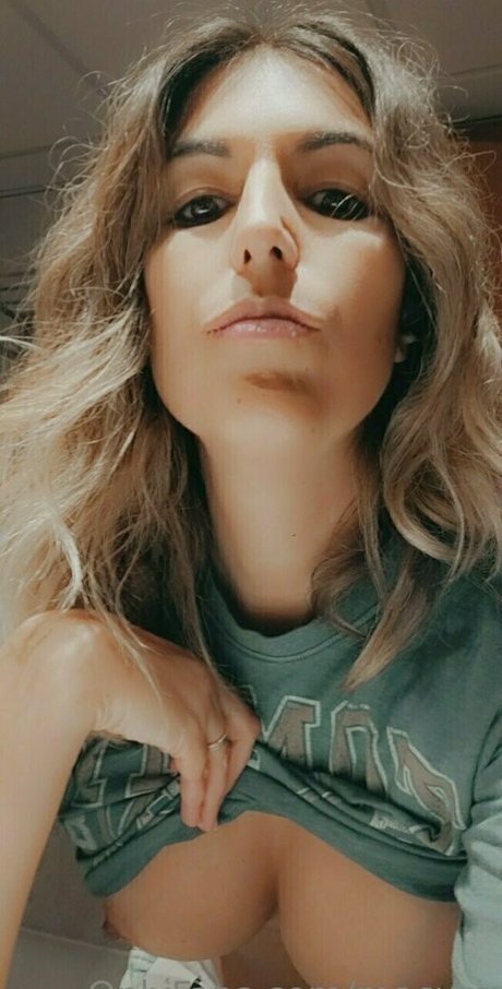 chicas spain top profile image