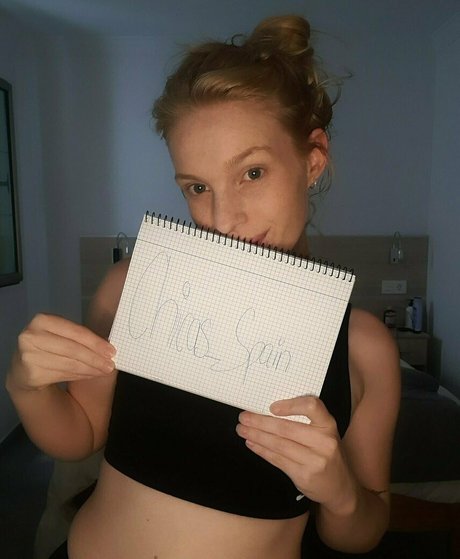 chicas spain ポルノスター ヌード ギャラリー