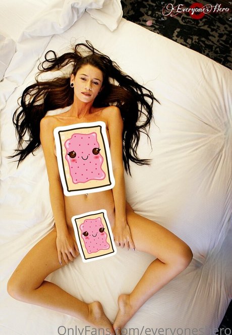 everyoneshero top profile image