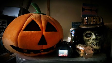 everyoneshero profile image