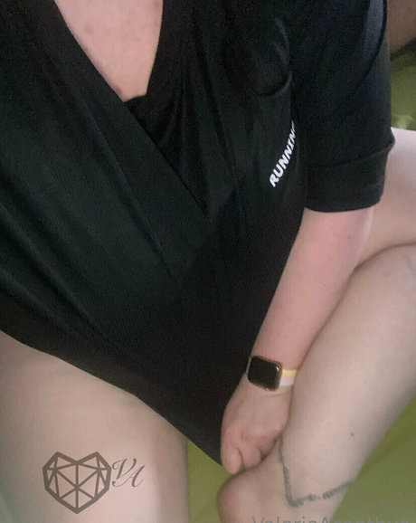 2024年のトップOnlyFans 無料xxx 画像