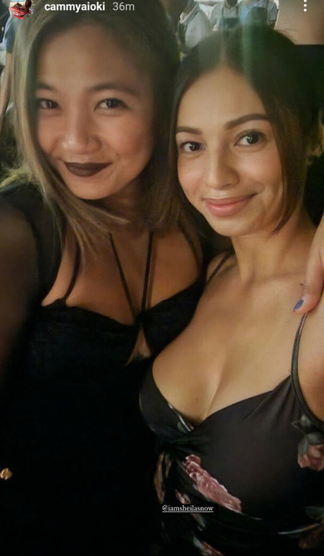 ジーンズのお尻OnlyFans 無料ヌード 画像