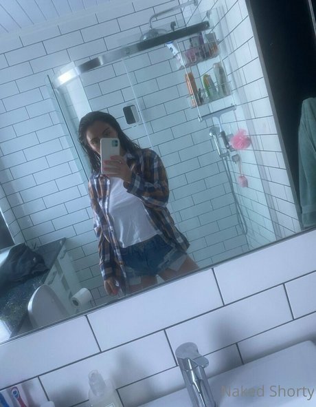 scottishsexkitten セックスモデル 写真