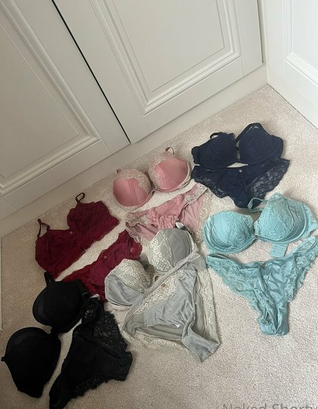 scottishsexkitten アダルトスター 写真