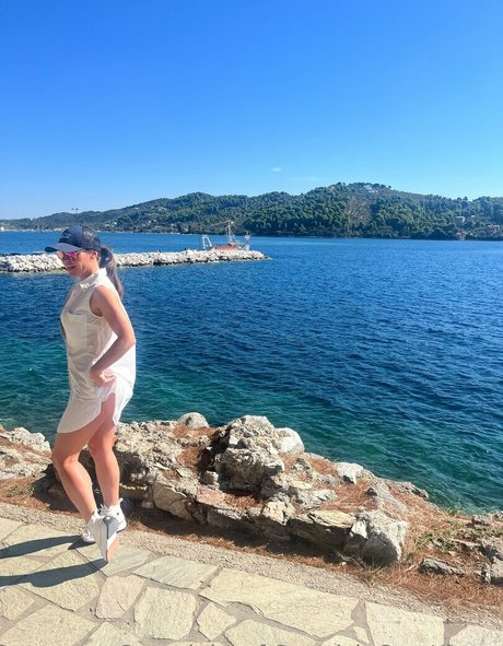 scottishsexkitten 高品質のスター 画像