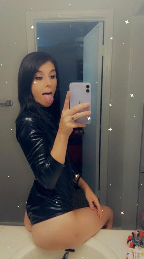 prettypixie113 高品質スター 写真