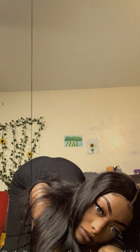 janeinthewildd ポルノスター 素敵 ギャラリー