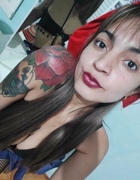 アジア人痴女OnlyFans セクシーヌード 写真