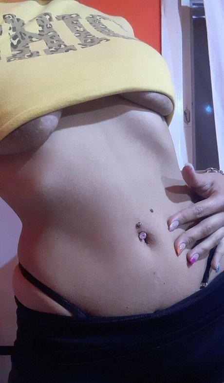 バレーボール OnlyFans 美しいポルノ 写真