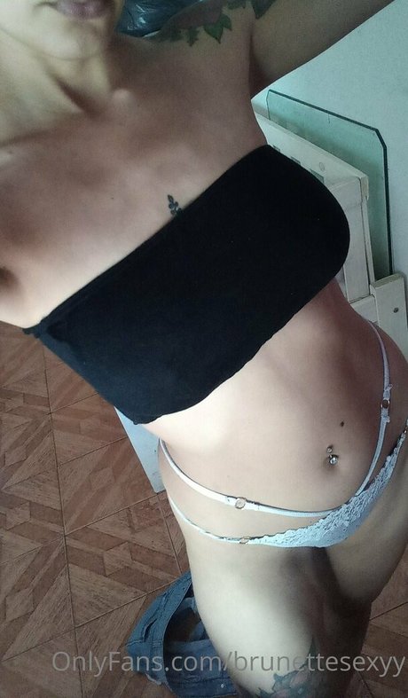 女子高生OnlyFans 美しい裸 写真