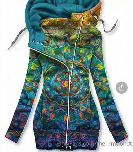 the1rmdbndt ポルノスター セクシー ギャラリー