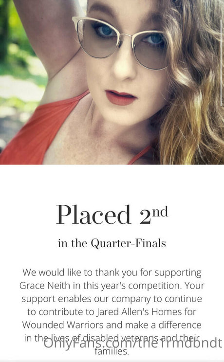 the1rmdbndt トップモデル ギャラリー