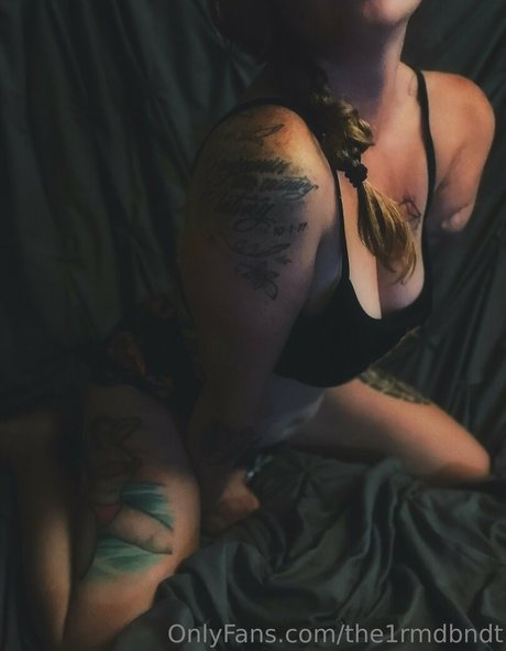 アマチュアOnlyFans 無料ポルノ ギャラリー